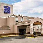 Sleep Inn
