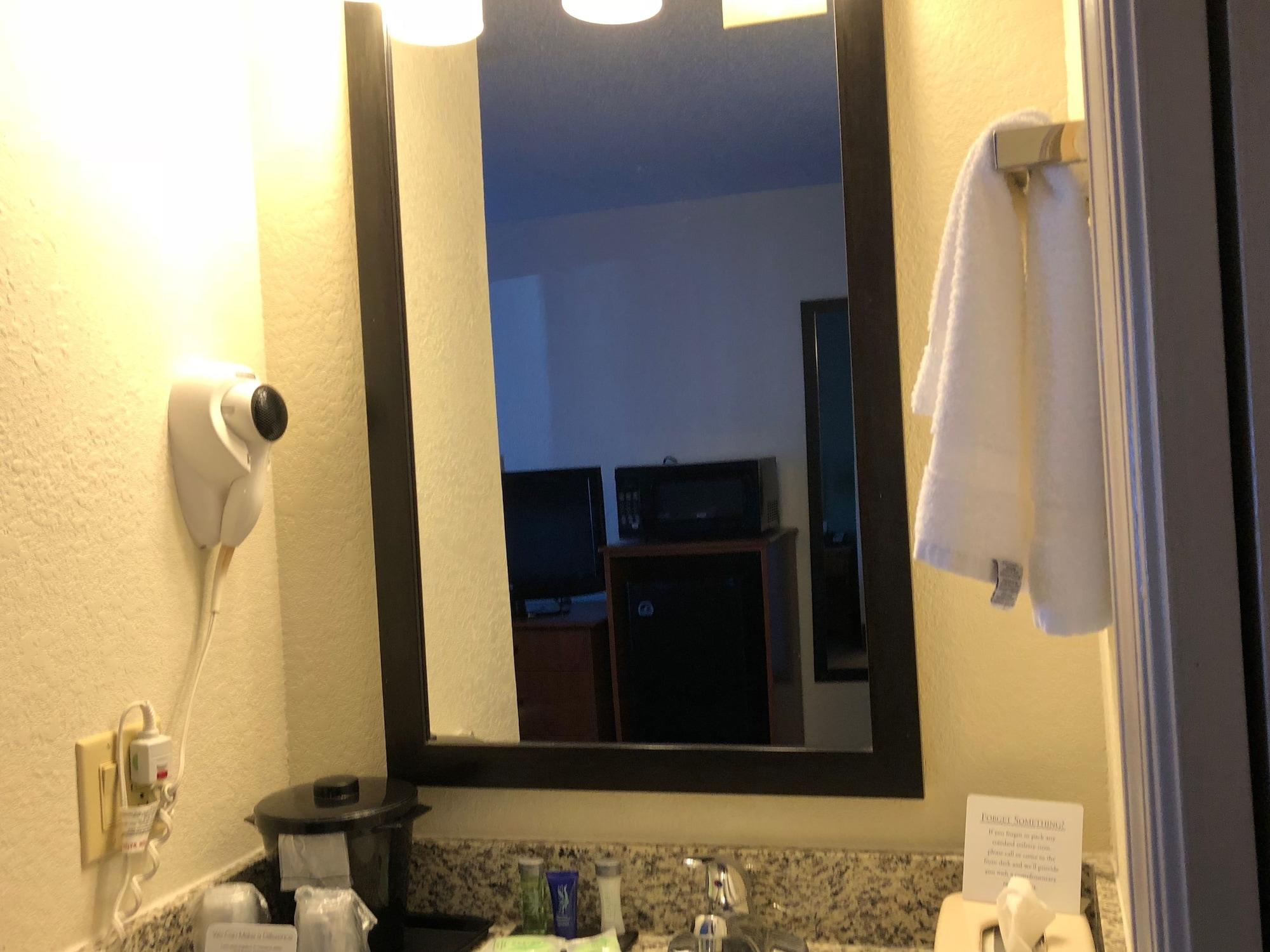 Sleep Inn