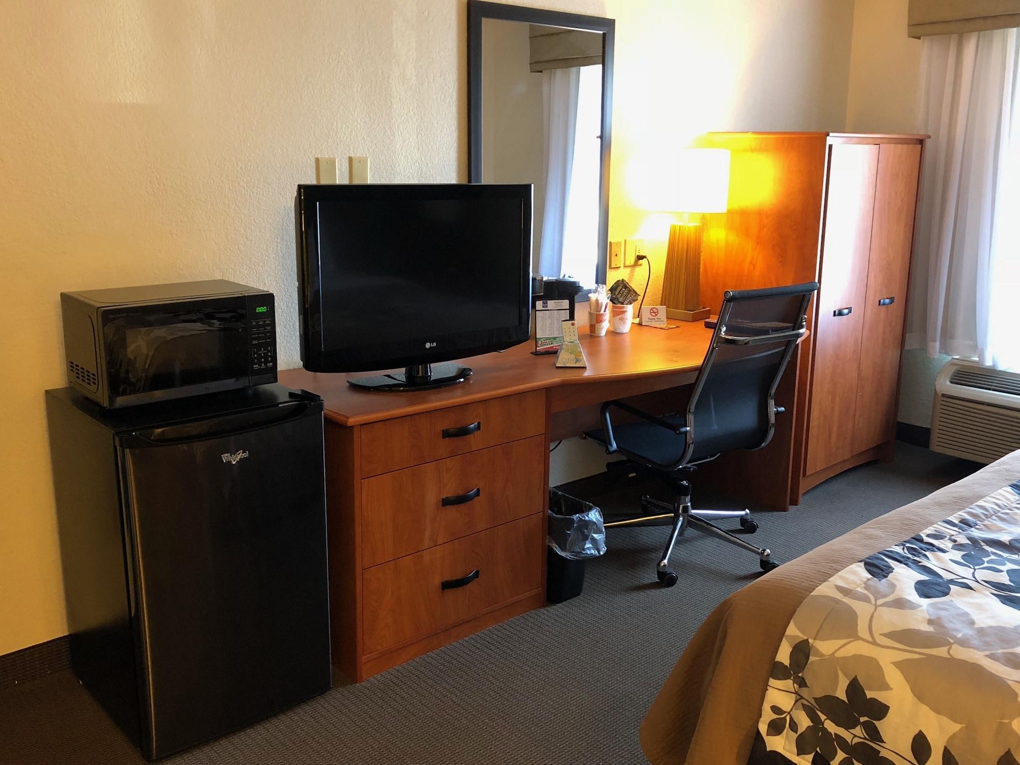 Inn Sleep Louisville