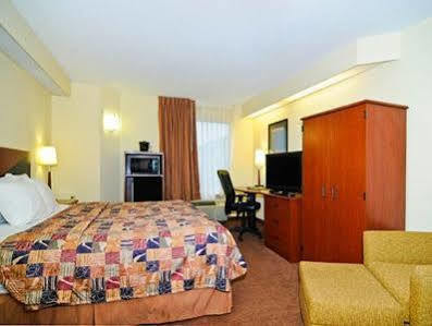 Sleep 2* Louisville